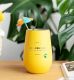21 Go Vacationing 12oz SS Tumbler
