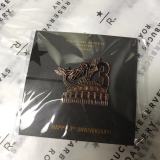 20 Shanghai Reserve Roastery Anniversary 3 Pin