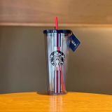 21 FILA TOGO 24oz Tumbler