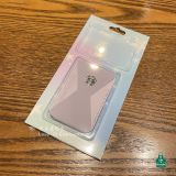 21 Magnet Foldable Mobile phone bracket