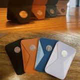 21 Magnet Foldable Mobile phone bracket