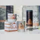 21 Siren Logo Shikumen series cup