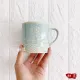 21 mid autumn day propitious cloud 12oz mug