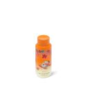 21 Autumn Forest hedgehog 12oz Stainless Steel Cup Tumbler
