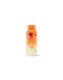 21 Autumn Forest hedgehog 12oz Stainless Steel Cup Tumbler