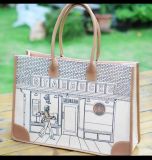 21 50th Anniverary Tote Bag