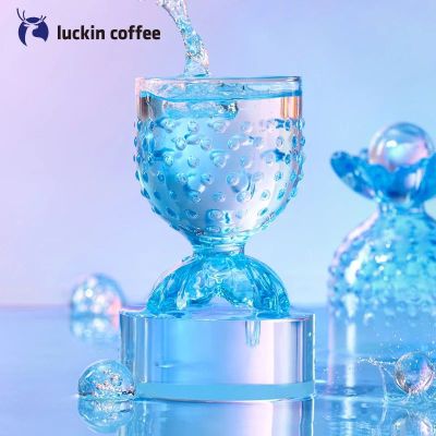 luckin coffee - m.alexstarcups.com