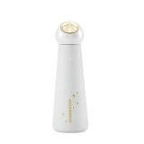 21 50th Anniversary lighthouse 11oz tumbler