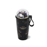 21 Halloween Paradise 12oz SS Tumbler