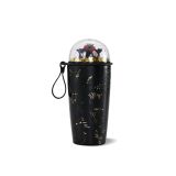 21 Halloween Paradise 12oz SS Tumbler