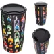 21 Alice&Olivia Rainbow 12oz Double Wall Mug