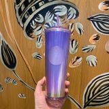 dome 24oz tumbler