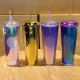 dome 24oz tumbler