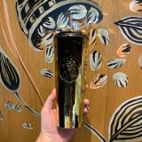 dome 24oz tumbler
