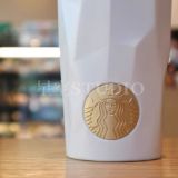 21 50th Anniversary two tails crown 14oz double wall mug ship after 5th Oct.