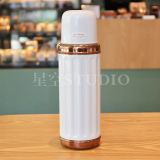 21 50th Anniversary 16oz Tumbler