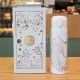 21 50th Anniversary Thermos Siren 17oz tumbler with gift box