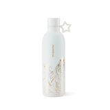21 Anniversary Siren Mermaid 20oz SS Tumbler