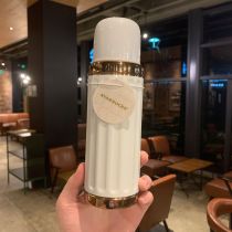 21 50th Anniversary 16oz Tumbler