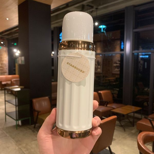 21 50th Anniversary 16oz Tumbler