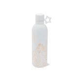 21 Anniversary Siren Mermaid 20oz SS Tumbler