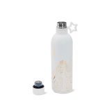 21 Anniversary Siren Mermaid 20oz SS Tumbler