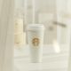 21 Anniversary Siren Mermaid Two Tails 17oz SS Tumbler