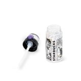 21 Halloween Thermos Black cat 19oz tumbler