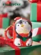 Starbucks 2021 China Christmas Cute Penguin Love Coffee 12oz Mug