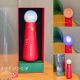 Starbucks 2021 China Christmas Shining Lighthouse 11oz Tumbler