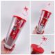 Starbucks 2021 Taiwan Christmas Gift Shopping Bear 20oz Cup Tumbler