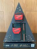 Starbucks 2021 China Christmas Apple Watchband Ship In The Middle Of Dec.