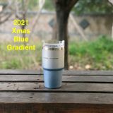 Starbucks China Stanley 20oz Tumbler