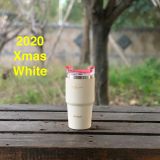 Starbucks China Stanley 20oz Tumbler