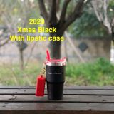 Starbucks China Stanley 20oz Tumbler