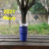 Starbucks China Stanley 20oz Tumbler