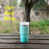 Starbucks China Stanley 20oz Tumbler