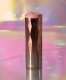 Starbucks 2021 China Pink Gray 16oz Tumbler ship after 15th Dec.