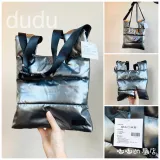 Starbucks 2021 China Christmas bag