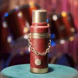 Starbucks 2021 China Christmas Red Chain 20oz Cup Tumbler