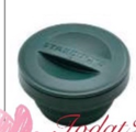 Starbucks 2022 China Taiwan Soft Touch Green Studded Camouflage Bag Set