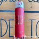Starbucks 2022 China Thermos Classical Tiger 17oz Tumbler