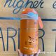Starbucks 2022 China Contigo Cute Tiger 14oz Tumbler