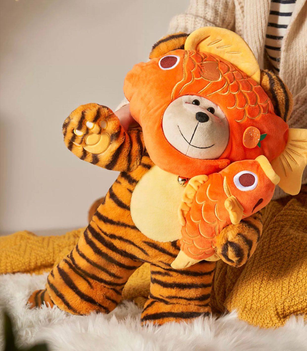 ginko.tiger.star様 リクエスト 9点 まとめ商品 8bd5ad111c2e4c33.png