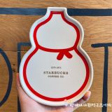 Starbucks 2022 China Classical Tiger 12oz Mug set