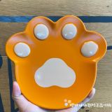 Starbucks 2022 China Relief Cute Tiger Mug set