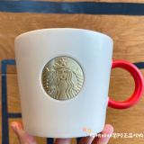 Starbucks 2022 China Classical Tiger 12oz Mug set