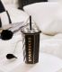 Starbucks 2022 China Valentine's Day chessboard 16oz Straw ceramics tumbler