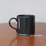 Starbucks 2022 China Valentine's Day Love with Wing 12oz mug