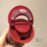 Starbucks 2020 China Rat Year Happy Together Tumbler Set with Gift Box